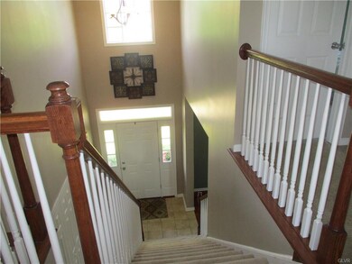 2825 Eagle Nest Ln, Nazareth, PA 18064 - photo 2