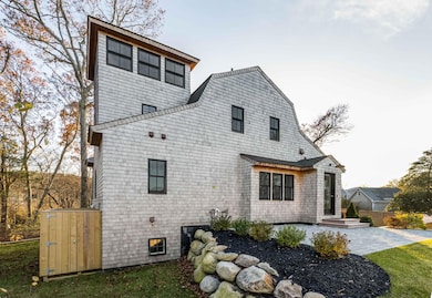 417 Scudder Ave, Hyannis Port, MA 02647 - photo 3