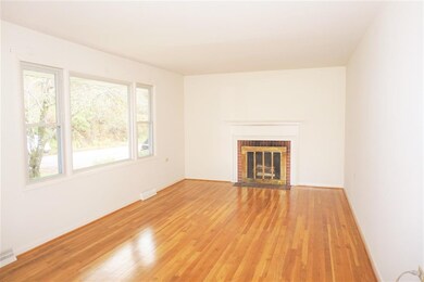 2398 Red Hill Rd, North Garden, VA 22959 - photo 3