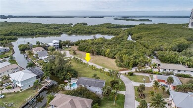 24490 Sailfish St unit 1, Bonita Springs, FL 34134 - photo 2