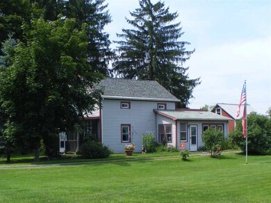 974 Western Rd, Castleton On Hudson, NY 12033 - photo 2