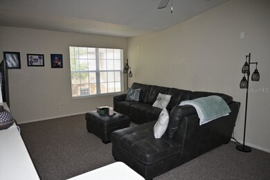 5903 Willow Ridge Dr unit 6-203, Zephyrhills, FL 33541 - photo 6