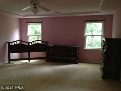 6406 Forest Grove Dr, Fredericksburg, VA 22407 - photo 7