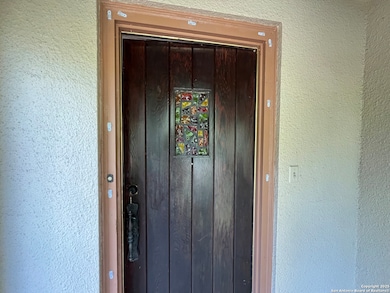 122 E Hollywood Ave, San Antonio, TX 78212 - photo 3