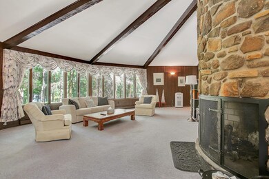 804 Falling Brook Ct, Hawley, PA 18428 - photo 6