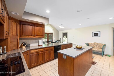 43 Edward Cir, Lewisburg, PA 17837 - photo 5