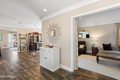100 Sandpiper Cove-5 2