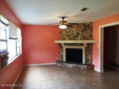 2628 Sam Rd, Jacksonville, FL 32216 - photo 4