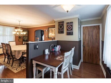 1109 Serrill Ave, Lansdowne, PA 19050 - photo 6