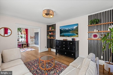 908 Sassafras St, Millville, NJ 08332 - photo 5