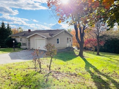 5 Norman Ave, Granby, MA 01033 - photo 4