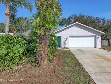 7065 Glenhaven (2)