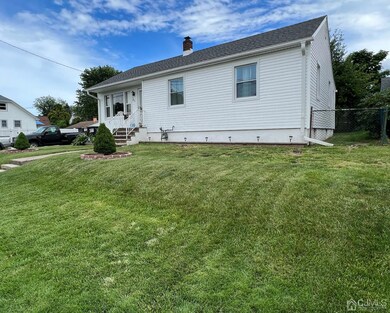 21 Johnson St, Fords, NJ 08863 - photo 3