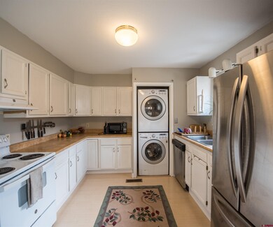 615 W 33rd St unit 3, Durango, CO 81301 - photo 5