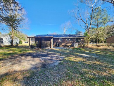 4815 Impala Ln, Albany, GA 31705 - photo 3
