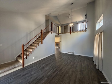 8363 Sunnyside Ct, Highlands Ranch, CO 80126 - photo 7