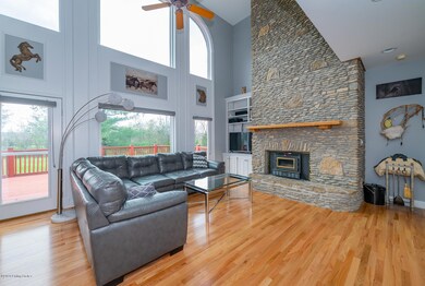 4610 Deer Run Pl L-41