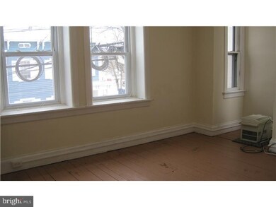 167 Stockton St unit UPPER, Hightstown, NJ 08520 - photo 4