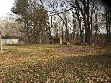 29 Talbot Ave, Taunton, MA 02780 - photo 6