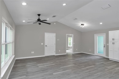 2590 SW 152nd Ave, Ocala, FL 34481 - photo 4