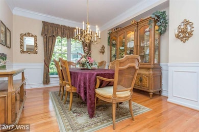 10613 Gannett Ln, Spotsylvania, VA 22553 - photo 5