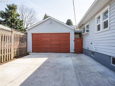 1518 N Watts St, Portland, OR 97217 - photo 5