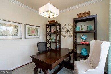 100 Flyfoot Dr, Stephenson, VA 22656 - photo 3