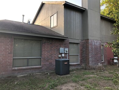 8530 Battle Plains Dr, Houston, TX 77040 - photo 3