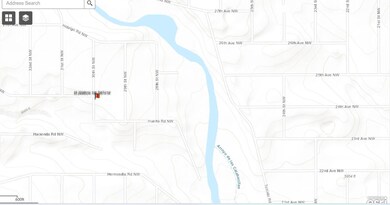 0 30th St SW unit 6 1058169, Rio Rancho, NM 87124 - photo 3