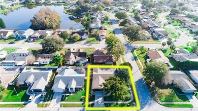 4646 Weasel Dr, New Port Richey, FL 34653 - photo 3