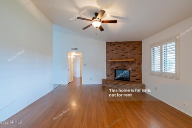 4153 E Adobe St, Mesa, AZ 85205 - photo 5