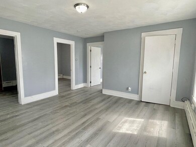 10 Morton St unit 2, Taunton, MA 02780 - photo 4