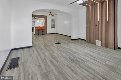 2008 S 64th St, Philadelphia, PA 19142 - photo 2