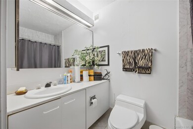 The Corinthian unit 44I, New York, NY 10016 - photo 7