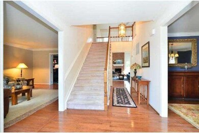 201 Balmoral Cir, Chadds Ford, PA 19317 - photo 2