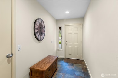 11017 Villa Rosa Ln unit 11017, Mukilteo, WA 98275 - photo 7