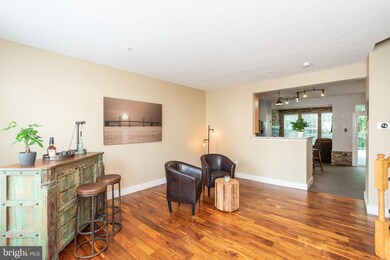 3150 Freestone Ct, Abingdon, MD 21009 - photo 7