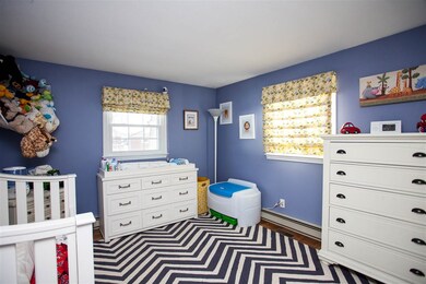15 S Porter St, Manchester, NH 03103 - photo 6