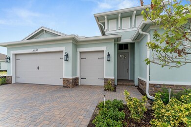 10232 NW Field Flower Trail unit 164, Port Saint Lucie, FL 34987 - photo 4