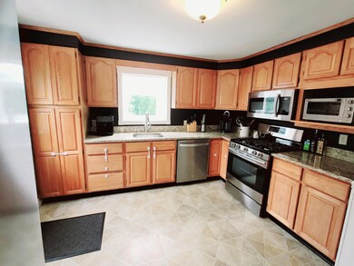 22 Clay Pond Rd, Buzzards Bay, MA 02532 - photo 7