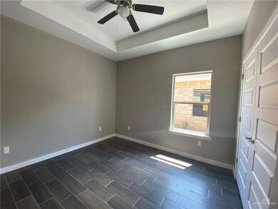 1900 Taft St unit 1, Weslaco, TX 78599 - photo 4
