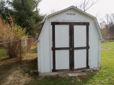 52980 Camellia Dr, South Bend, IN 46637 - photo 3