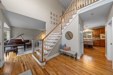 5 Berlin Ln, Towaco, NJ 07082 - photo 3