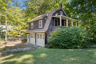 12 Tenney Hill Rd_108