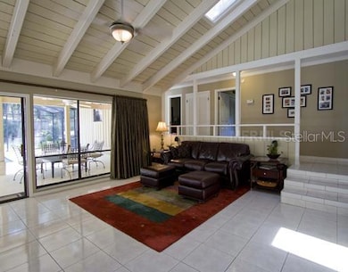 2511 Meadowview Cir, Windermere, FL 34786 - photo 4