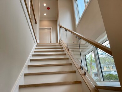 20 Fuller St unit 1, Brookline, MA 02446 - photo 2