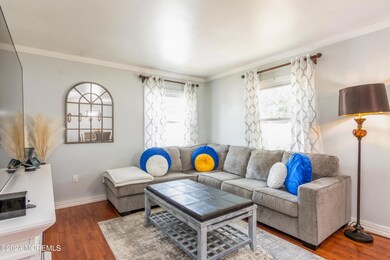 08_86IrongateLane_2009_HiRes