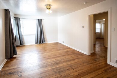 408 S 13th Ave, Bozeman, MT 59715 - photo 2