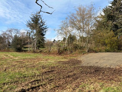 TL#2402 Alderbrook Rd, Tillamook, OR 97141 - photo 4