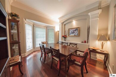 311 Loblolly Ln, Choudrant, LA 71227 - photo 2